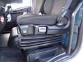 Iveco Daily Chasis Cabina 35C18 4100 180 Weiß - thumbnail 20