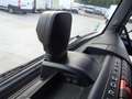 Iveco Daily Chasis Cabina 35C18 4100 180 Weiß - thumbnail 32