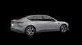 NIO ET5 Touring AWD 100kWh Gris - thumbnail 4