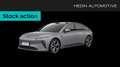 NIO ET5 Touring AWD 100kWh Gris - thumbnail 1