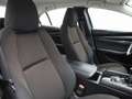 Mazda 3 2.0 e-SkyActiv-X M Hybrid 180 Comfort | Apple Carp Bleu - thumbnail 32
