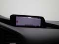 Mazda 3 2.0 e-SkyActiv-X M Hybrid 180 Comfort | Apple Carp Bleu - thumbnail 27