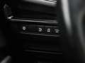 Mazda 3 2.0 e-SkyActiv-X M Hybrid 180 Comfort | Apple Carp Bleu - thumbnail 24