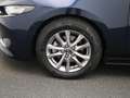 Mazda 3 2.0 e-SkyActiv-X M Hybrid 180 Comfort | Apple Carp Bleu - thumbnail 12