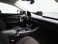 Mazda 3 2.0 e-SkyActiv-X M Hybrid 180 Comfort | Apple Carp Bleu - thumbnail 31