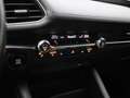 Mazda 3 2.0 e-SkyActiv-X M Hybrid 180 Comfort | Apple Carp Bleu - thumbnail 17