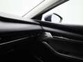 Mazda 3 2.0 e-SkyActiv-X M Hybrid 180 Comfort | Apple Carp Bleu - thumbnail 26