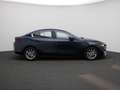 Mazda 3 2.0 e-SkyActiv-X M Hybrid 180 Comfort | Apple Carp Bleu - thumbnail 8