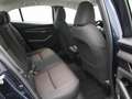 Mazda 3 2.0 e-SkyActiv-X M Hybrid 180 Comfort | Apple Carp Bleu - thumbnail 33