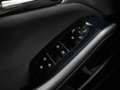 Mazda 3 2.0 e-SkyActiv-X M Hybrid 180 Comfort | Apple Carp Bleu - thumbnail 23