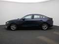 Mazda 3 2.0 e-SkyActiv-X M Hybrid 180 Comfort | Apple Carp Bleu - thumbnail 6