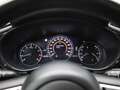 Mazda 3 2.0 e-SkyActiv-X M Hybrid 180 Comfort | Apple Carp Bleu - thumbnail 14
