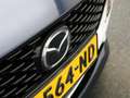 Mazda 3 2.0 e-SkyActiv-X M Hybrid 180 Comfort | Apple Carp Bleu - thumbnail 34