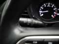 Mazda 3 2.0 e-SkyActiv-X M Hybrid 180 Comfort | Apple Carp Bleu - thumbnail 22