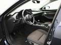Mazda 3 2.0 e-SkyActiv-X M Hybrid 180 Comfort | Apple Carp Bleu - thumbnail 29