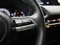Mazda 3 2.0 e-SkyActiv-X M Hybrid 180 Comfort | Apple Carp Bleu - thumbnail 21