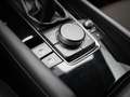 Mazda 3 2.0 e-SkyActiv-X M Hybrid 180 Comfort | Apple Carp Bleu - thumbnail 19
