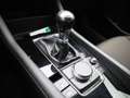 Mazda 3 2.0 e-SkyActiv-X M Hybrid 180 Comfort | Apple Carp Bleu - thumbnail 18