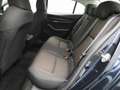 Mazda 3 2.0 e-SkyActiv-X M Hybrid 180 Comfort | Apple Carp Bleu - thumbnail 10