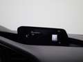 Mazda 3 2.0 e-SkyActiv-X M Hybrid 180 Comfort | Apple Carp Bleu - thumbnail 28