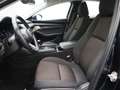 Mazda 3 2.0 e-SkyActiv-X M Hybrid 180 Comfort | Apple Carp Bleu - thumbnail 9