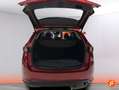 Mazda CX-5 2.2D Evolution 2WD 110Kw Rojo - thumbnail 7