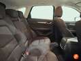 Mazda CX-5 2.2D Evolution 2WD 110Kw Rojo - thumbnail 15
