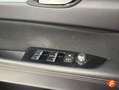 Mazda CX-5 2.2D Evolution 2WD 110Kw Rojo - thumbnail 19