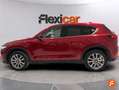 Mazda CX-5 2.2D Evolution 2WD 110Kw Rojo - thumbnail 5