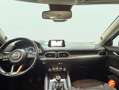 Mazda CX-5 2.2D Evolution 2WD 110Kw Rojo - thumbnail 8
