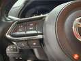 Mazda CX-5 2.2D Evolution 2WD 110Kw Rojo - thumbnail 11