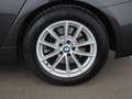 BMW 520 d Touring Aut LED AHK NAVI LEDER SITZHZG TEMP Grau - thumbnail 26