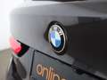 BMW 520 d Touring Aut LED AHK NAVI LEDER SITZHZG TEMP Grau - thumbnail 8