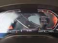 BMW 520 d Touring Aut LED AHK NAVI LEDER SITZHZG TEMP Grau - thumbnail 19