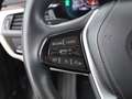BMW 520 d Touring Aut LED AHK NAVI LEDER SITZHZG TEMP Grau - thumbnail 21