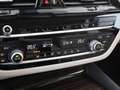 BMW 520 d Touring Aut LED AHK NAVI LEDER SITZHZG TEMP Grau - thumbnail 16