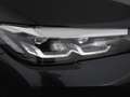 BMW 520 d Touring Aut LED AHK NAVI LEDER SITZHZG TEMP Grau - thumbnail 10