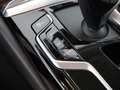 BMW 520 d Touring Aut LED AHK NAVI LEDER SITZHZG TEMP Grau - thumbnail 18