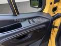 Mercedes-Benz Sprinter 317 9G L2H2 *DISTRONIC*AHK 3,5T* 360°* Gelb - thumbnail 24