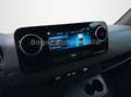 Mercedes-Benz Sprinter 317 9G L2H2 *DISTRONIC*AHK 3,5T* 360°* Gelb - thumbnail 20