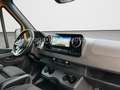 Mercedes-Benz Sprinter 317 9G L2H2 *DISTRONIC*AHK 3,5T* 360°* Gelb - thumbnail 16