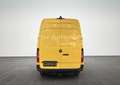 Mercedes-Benz Sprinter 317 9G L2H2 *DISTRONIC*AHK 3,5T* 360°* Gelb - thumbnail 10