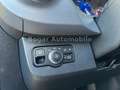 Mercedes-Benz Sprinter 317 9G L2H2 *DISTRONIC*AHK 3,5T* 360°* Gelb - thumbnail 26