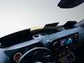 Mercedes-Benz Sprinter 317 9G L2H2 *DISTRONIC*AHK 3,5T* 360°* Gelb - thumbnail 22