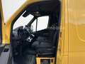 Mercedes-Benz Sprinter 317 9G L2H2 *DISTRONIC*AHK 3,5T* 360°* Gelb - thumbnail 14