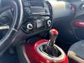 Nissan Juke Acenta Rot - thumbnail 11