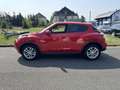 Nissan Juke Acenta Rot - thumbnail 4
