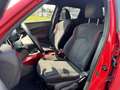 Nissan Juke Acenta Rot - thumbnail 10