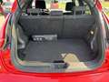 Nissan Juke Acenta Rot - thumbnail 14