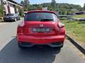 Nissan Juke Acenta Rot - thumbnail 6